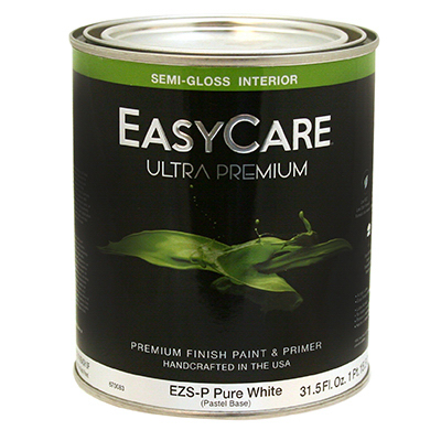 EasyCare Qt Semi Pastel Base