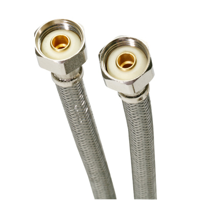 20"FitAll FaucConnector
