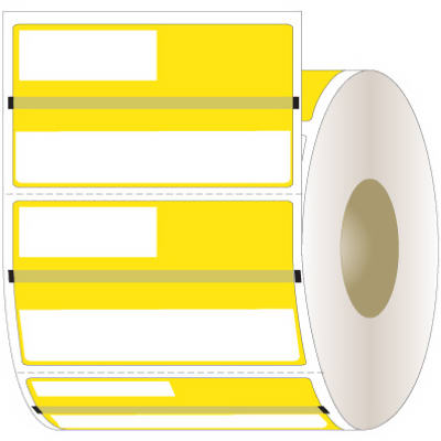 1.93x1.12 WHSE Labels