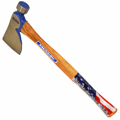 28OZ Rigbuilder Hatchet