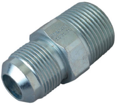 1/2ODx1/2MIP STL Union