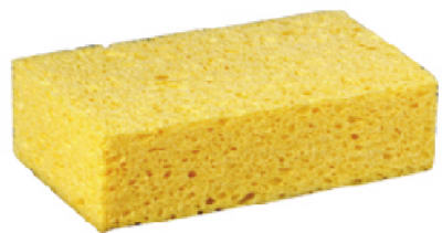 3m M31a Large Commercial Sponge