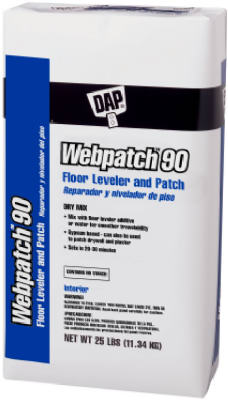 25# Webpatch 90