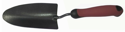 GT Carb STL Trowel