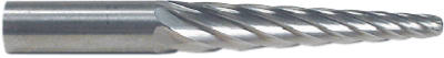 Fiberock Carbide Zipbit