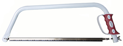 GT 21" DLX Bow Saw