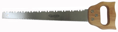 GT2Sid Blade Saw Pruner
