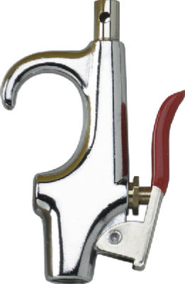 Air Comp Blow Gun