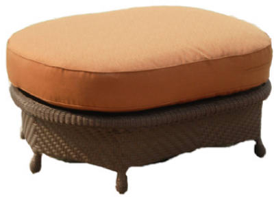 Tradewinds BRN Ottoman