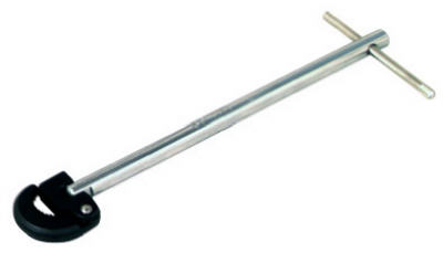 11" Basin Faucet Wrench