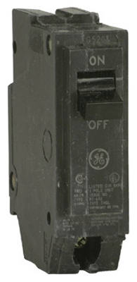 GE 20A SP Circuit Breaker