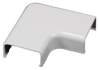 White Flat Elbow Cordmate Cover