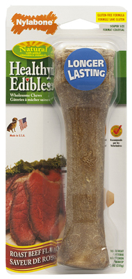 Super Roast Beef Bone