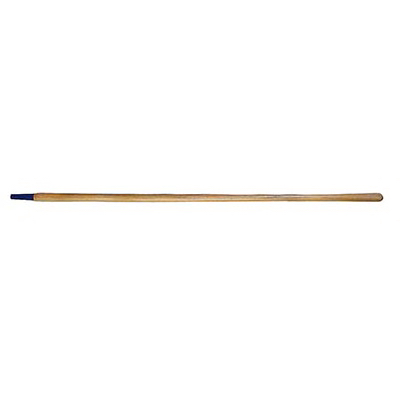 52" Pro GDN Hoe Handle
