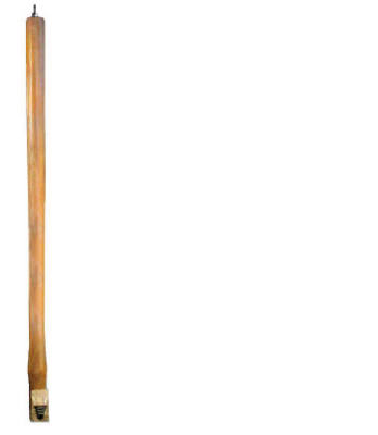 32" Pro Sledge Handle