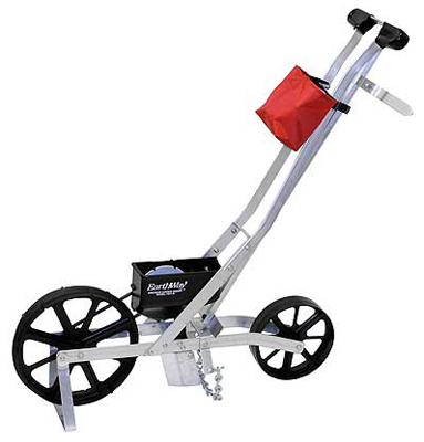 Garden Seeder