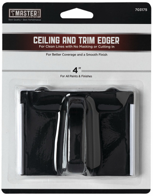 Premium Ceiling & Trim Edger
