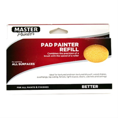 MP 9" Pad Painter Refill
