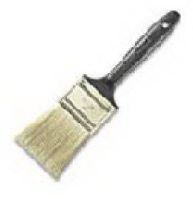 Fact Sale 1.5" Brush