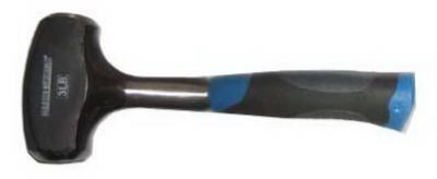 MM 3LB Drill Hammer