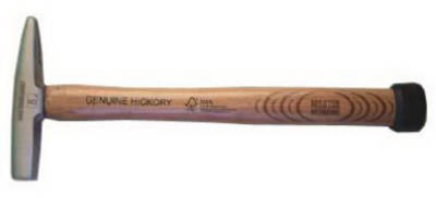 MM 5OZ Tack Hammer