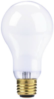 70849   WP Bulb 50/100/150W 3WY