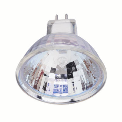 WP 20W MR16 FLD Bulb