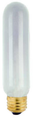 WP25W T10Fros Tube Bulb