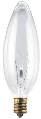 WP2PK25WB10CLRTorp Bulb