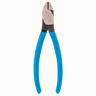 6" Diagonal Cutting Joint Pliers