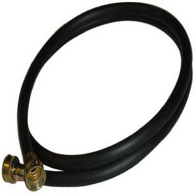 MP 3/8x6 FPT Inlet Hose