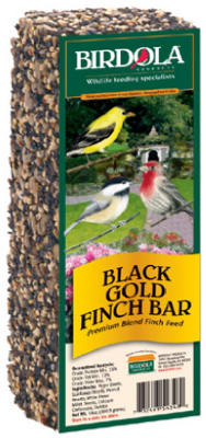 14OZ Finch Bar Refill