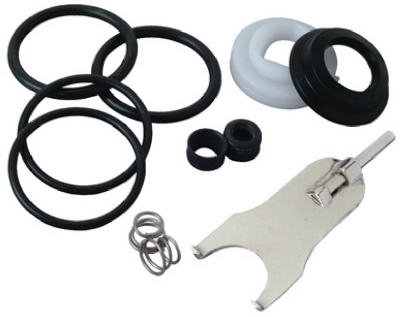 Lev Faucet Repair Kit