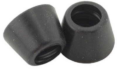 1/2" THRD Cone Washer