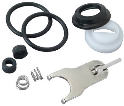 Peerl Faucet Repair Kit