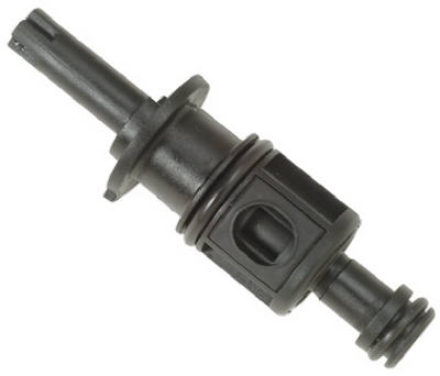 FAUCET CARTRIDGE Avanti