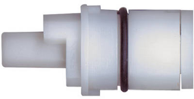 Faucet Cartridge