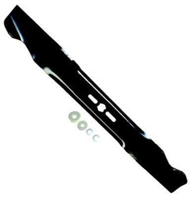 20" Flat Universal Mower Blade