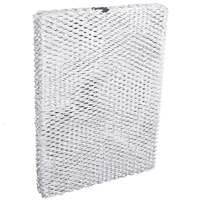 A35 Aprilaire Humidifier Pad