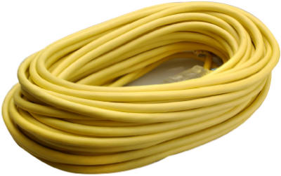 100' 14/3 Out Extension Cord
