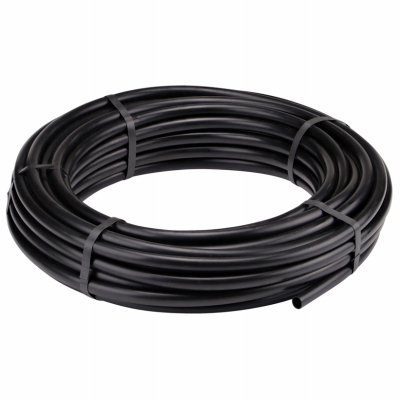 .710"x100'Drip WTR Hose