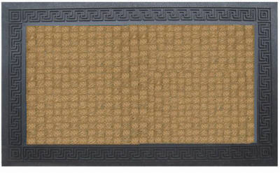 20x30 Scroll BRD Mat