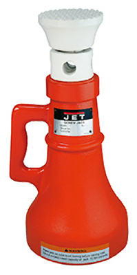 20 Ton Screw Jack