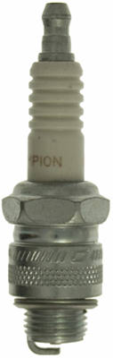 RJ12C Champion Spark Plug