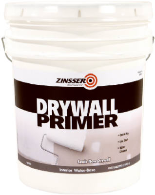 5GAL WB Drywall Primer