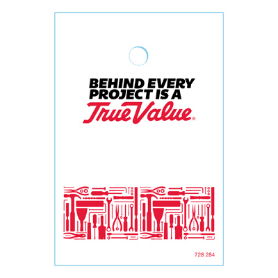 TV 500PK20x4x30Plas Bag