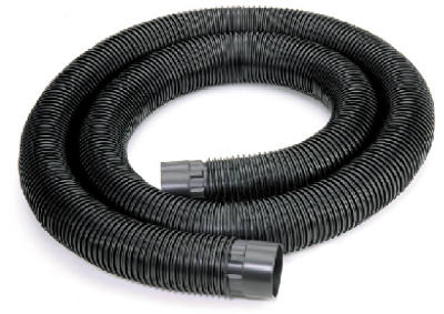 2-1/2"x8' Hose