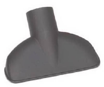 8" Util/FLR Nozzle             *