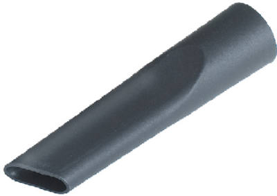 2-1/2" Crevice Tool