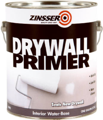 GAL WB Drywall Primer